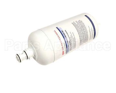 9610000124 Schaerer Seb Pro Exchange Cartridge Coffee