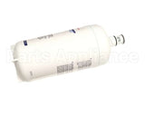 9610000124 Schaerer Seb Pro Exchange Cartridge Coffee