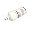9610000124 Compatible Schaerer Seb Pro Exchange Cartridge Coffee