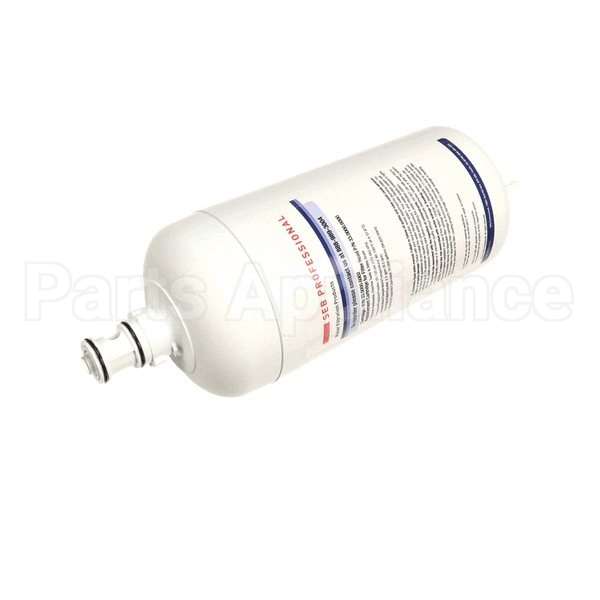 9610000124 Compatible Schaerer Seb Pro Exchange Cartridge Coffee