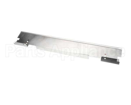 9610669 Meiko Suspension Splash Curtain Hwz