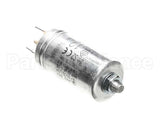 9610918 Meiko Operating Capacitor E12.C78-40