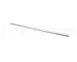 96110 Henny Penny Guide-Weight Bw-100