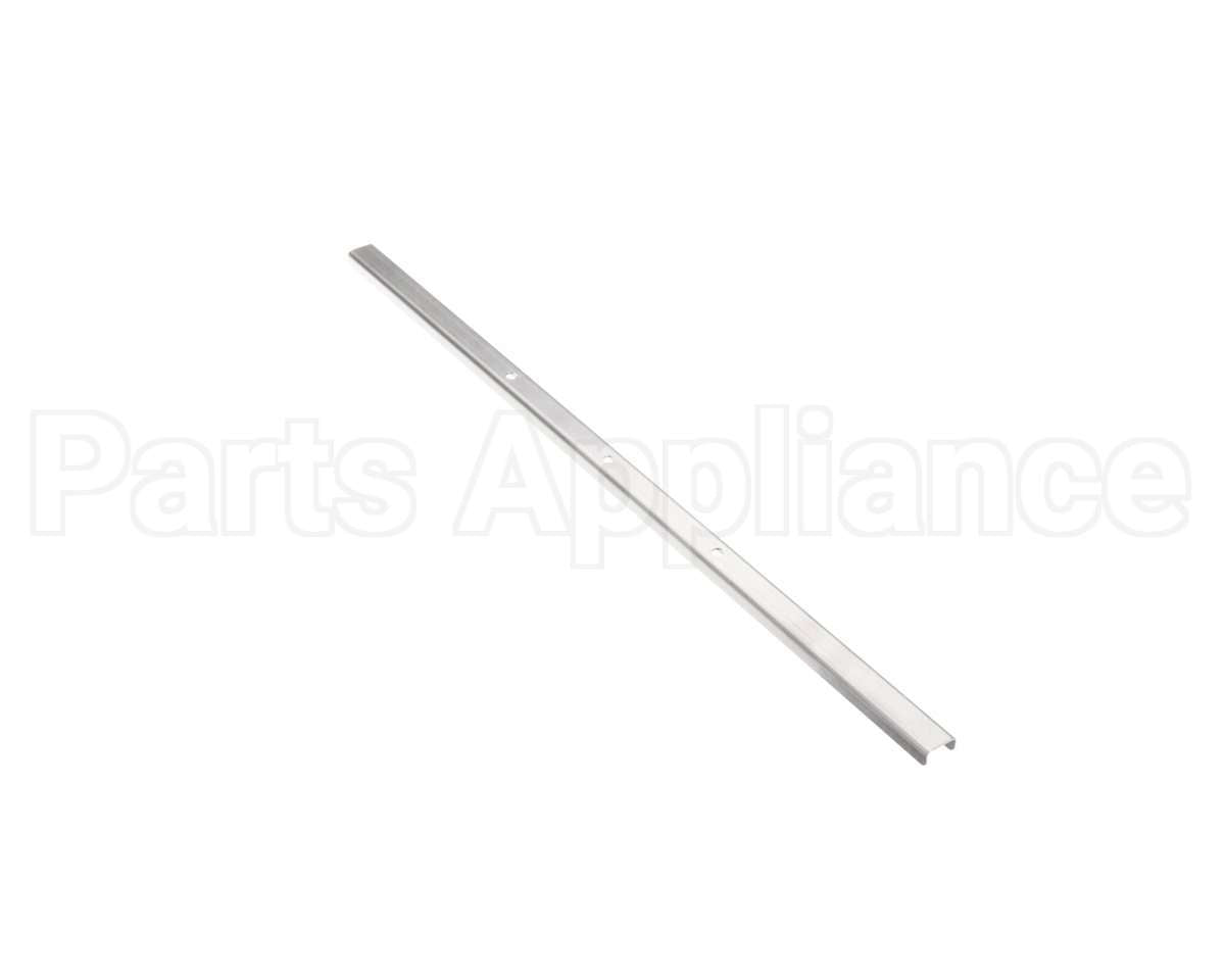 96110 Henny Penny Guide-Weight Bw-100