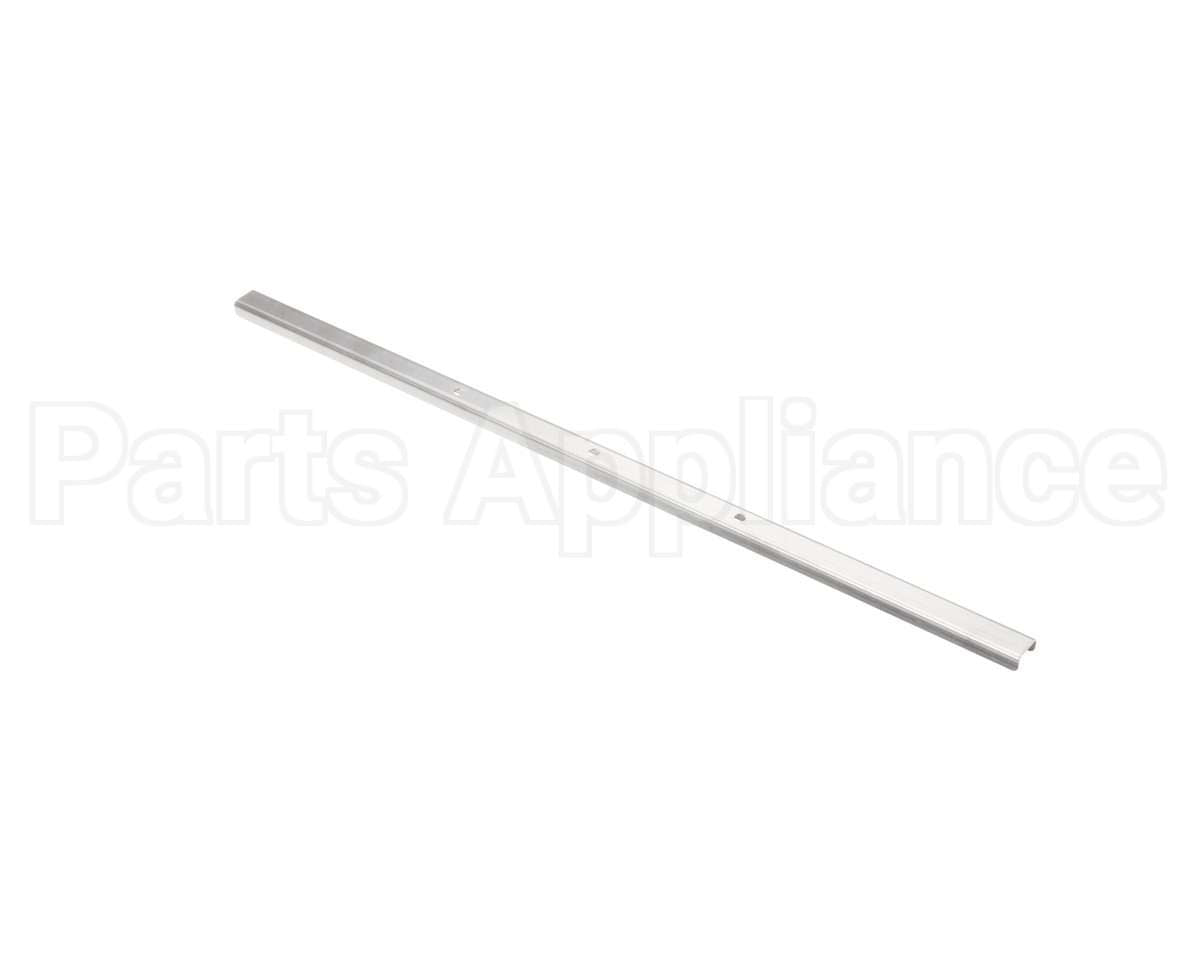 96110 Henny Penny Guide-Weight Bw-100