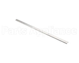 96110 Henny Penny Guide-Weight Bw-100