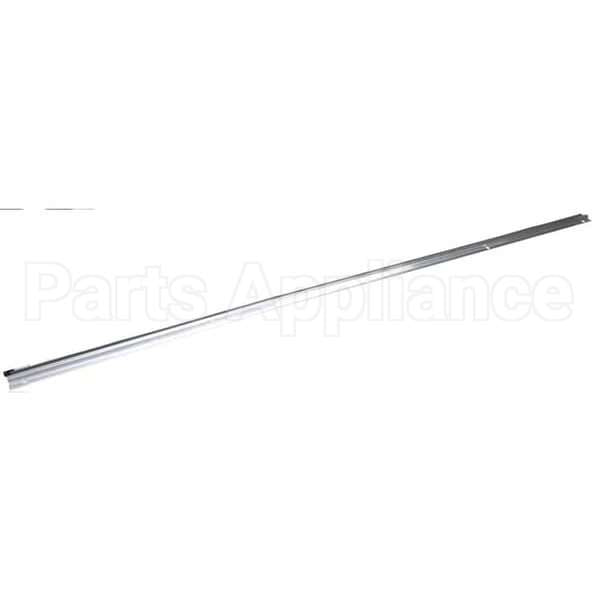 961153 Compatible Hobart Wp-Ext-Dr-45M, Extrusion Door
