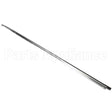 961154 Compatible Vulcan Extrusionw/Gasket, Side (Vbp1