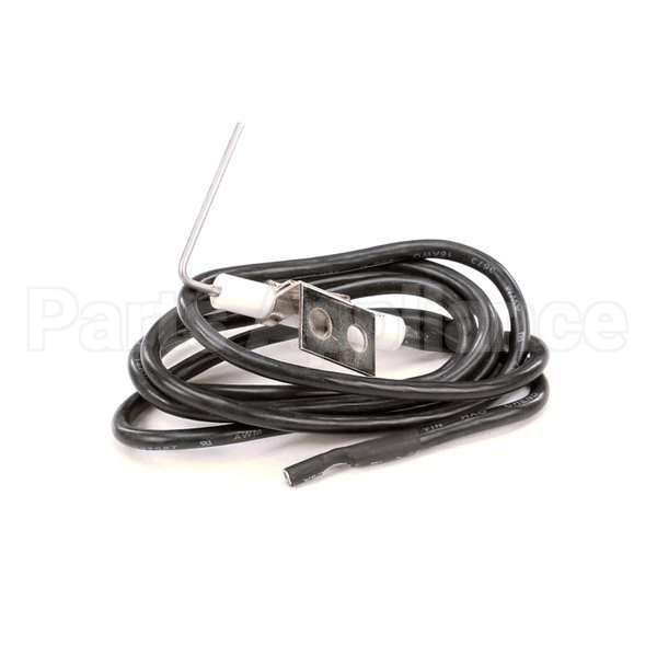 961187 Compatible Hobart Electrode, 36 Oven Gridd Le (Fl