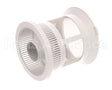 9611991 Meiko Suction Screen With Covering C