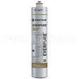 9612-00 Compatible Everpure Bh Water Filter Cartridge