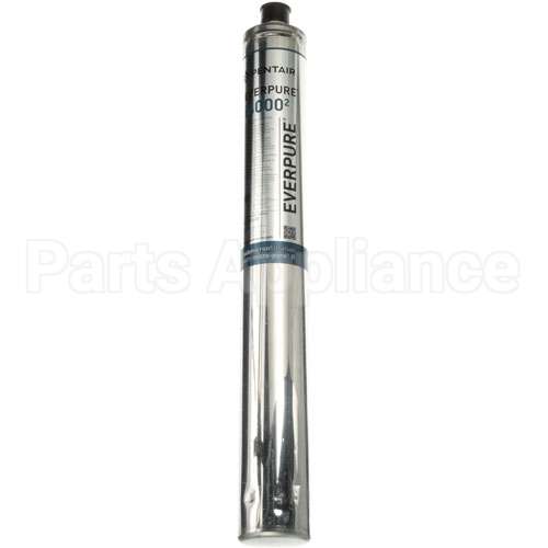 9612-31 Compatible Everpure Cartridge, Water Filter - 4000