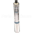 961221 Compatible Everpure Cartridge, Water Filter - 2000
