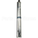 961232 Compatible Everpure Cartridge, Water Filter - 4000