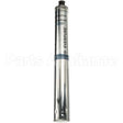 961237 Compatible Everpure Cartridge, Water Filter - 4000