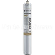 9613-21 Compatible Everpure Cartridge, Water Filter - Mh