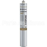 961301 Compatible Everpure Cartridge, Water Filter - Mh