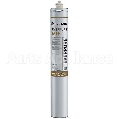 961306 Compatible Everpure Cartridge, Water Filter - Mh