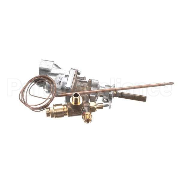 961330 Compatible Vulcan Sabaf Thermostat