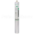 961396 Compatible Everpure Cartridge, Water Filter - Xc