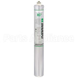 961397 Compatible Everpure Cartridge, Water Filter - Xc