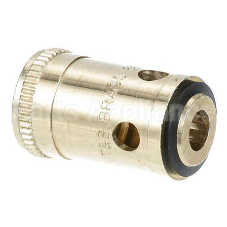 9614-40 Compatible TS Brass Insert, Cold, Monel, Leadfree
