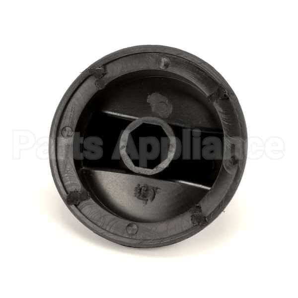 961412 Compatible Vulcan Knob, Oven