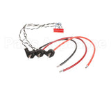 96146-001 Henny Penny Assembly-Elem/Current Sen Transformer