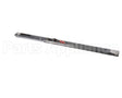 96148 Henny Penny Assy-Guide Rail Lh Bw-100