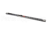 96148 Henny Penny Assy-Guide Rail Lh Bw-100