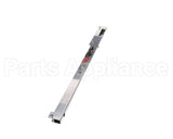 96148 Henny Penny Assy-Guide Rail Lh Bw-100