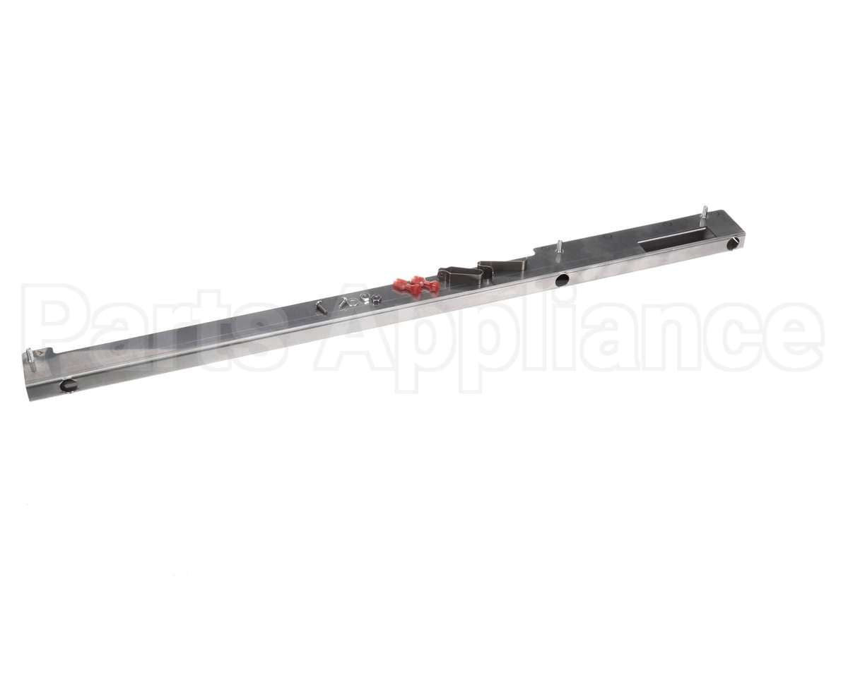 96148 Henny Penny Assy-Guide Rail Lh Bw-100