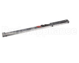 96148 Henny Penny Assy-Guide Rail Lh Bw-100