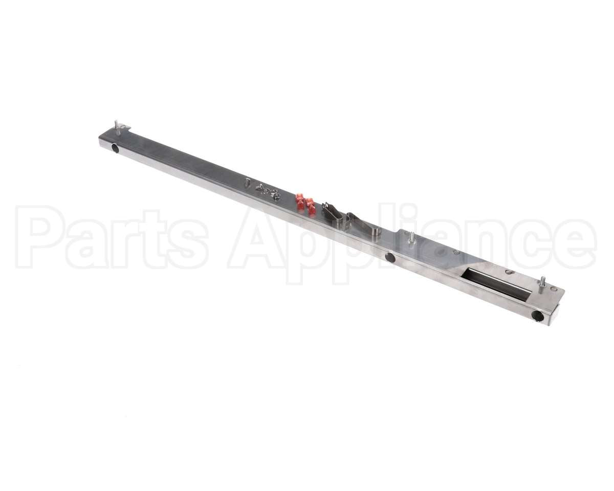 96148 Henny Penny Assy-Guide Rail Lh Bw-100