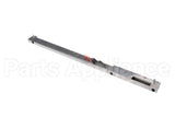 96148 Henny Penny Assy-Guide Rail Lh Bw-100