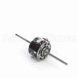 9615 Century Fan Coil/Air Conditioner Motor