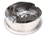 9615004 Meiko Axial Fan With Motor Fc031-4Df