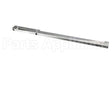 96151 Henny Penny Assy-Guide Rail Rh Bw-100