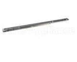 96151 Henny Penny Assy-Guide Rail Rh Bw-100