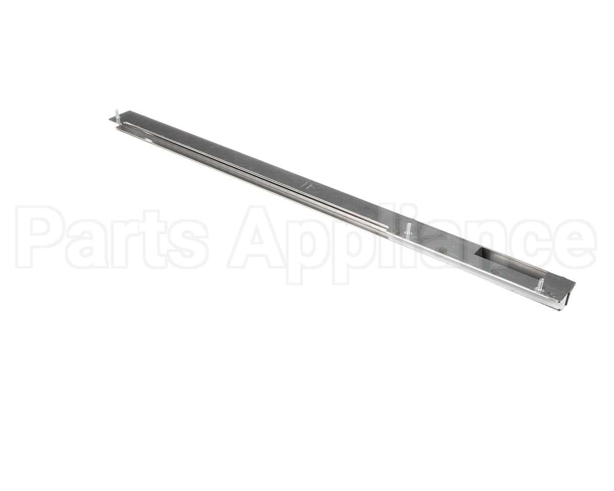 96151 Henny Penny Assy-Guide Rail Rh Bw-100