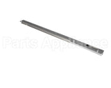 96151 Henny Penny Assy-Guide Rail Rh Bw-100