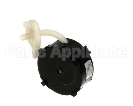 9615208 Meiko Pump For Dosing Unit 9615180 (