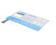 9615252 Meiko Sensor Touch Panel Mike 3 Gg M