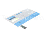 9615252 Meiko Sensor Touch Panel Mike 3 Gg M