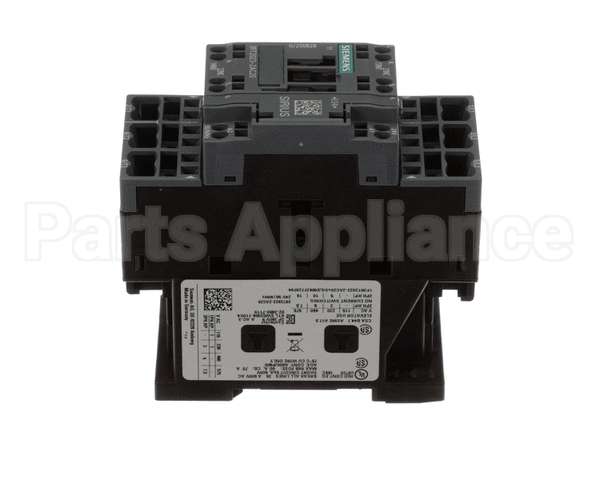 9615788 Meiko Contactor 3Rt1023-3Ac20 S0 24V