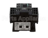 9615788 Meiko Contactor 3Rt1023-3Ac20 S0 24V