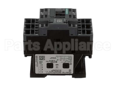 9615788 Meiko Contactor 3Rt1023-3Ac20 S0 24V