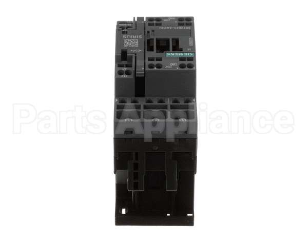 9615788 Meiko Contactor 3Rt1023-3Ac20 S0 24V