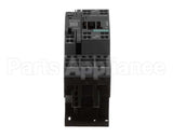 9615788 Meiko Contactor 3Rt1023-3Ac20 S0 24V