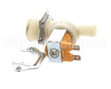 9615830 Meiko Solenoid Valve With Spool , Pn